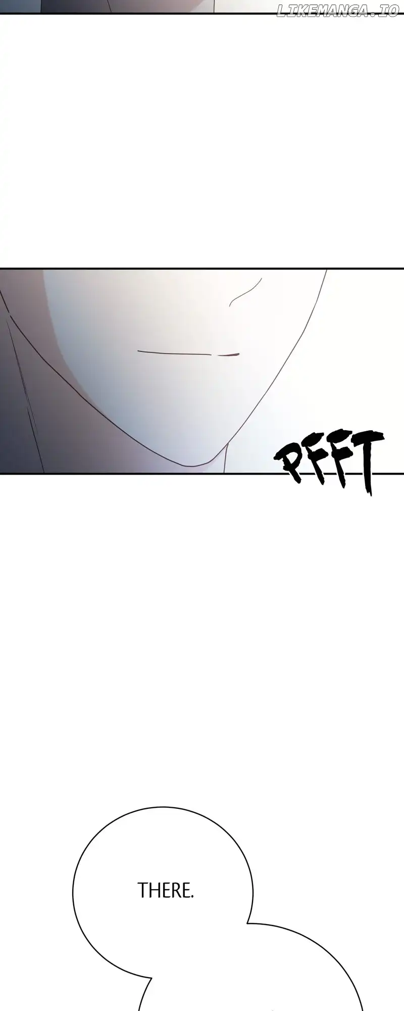 This Time, the Tears Were Mine chapter 22 page 65