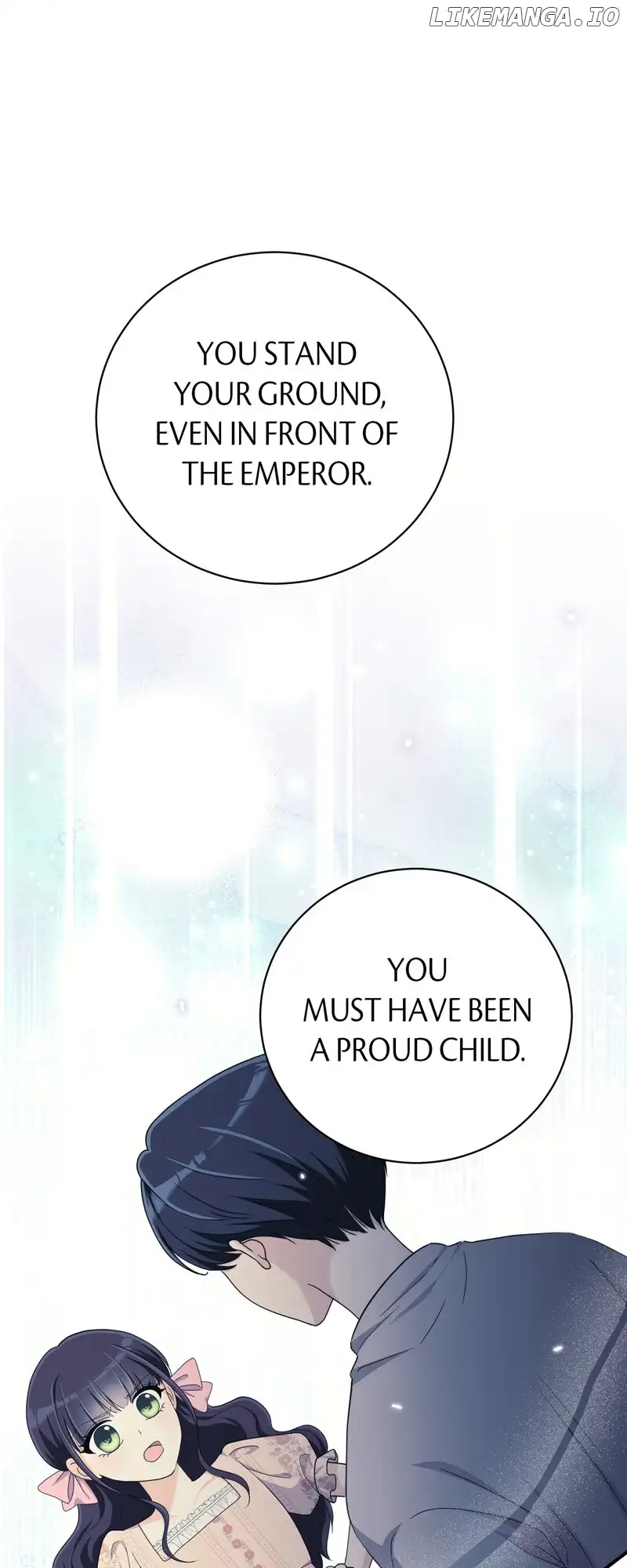 This Time, the Tears Were Mine chapter 22 page 68