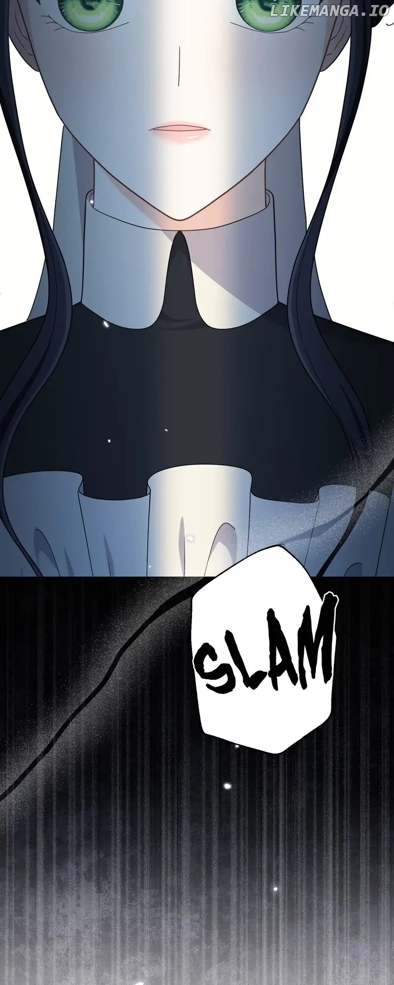 This Time, the Tears Were Mine chapter 22 page 74