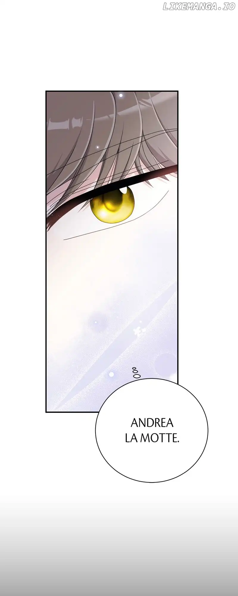 This Time, the Tears Were Mine chapter 23 page 32