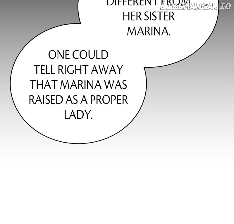 This Time, the Tears Were Mine chapter 23 page 34
