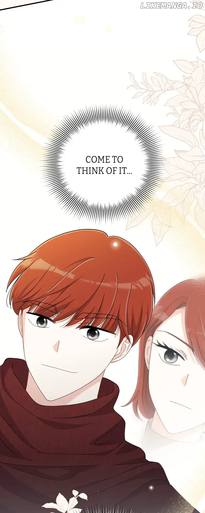 This Time, the Tears Were Mine chapter 23 page 62
