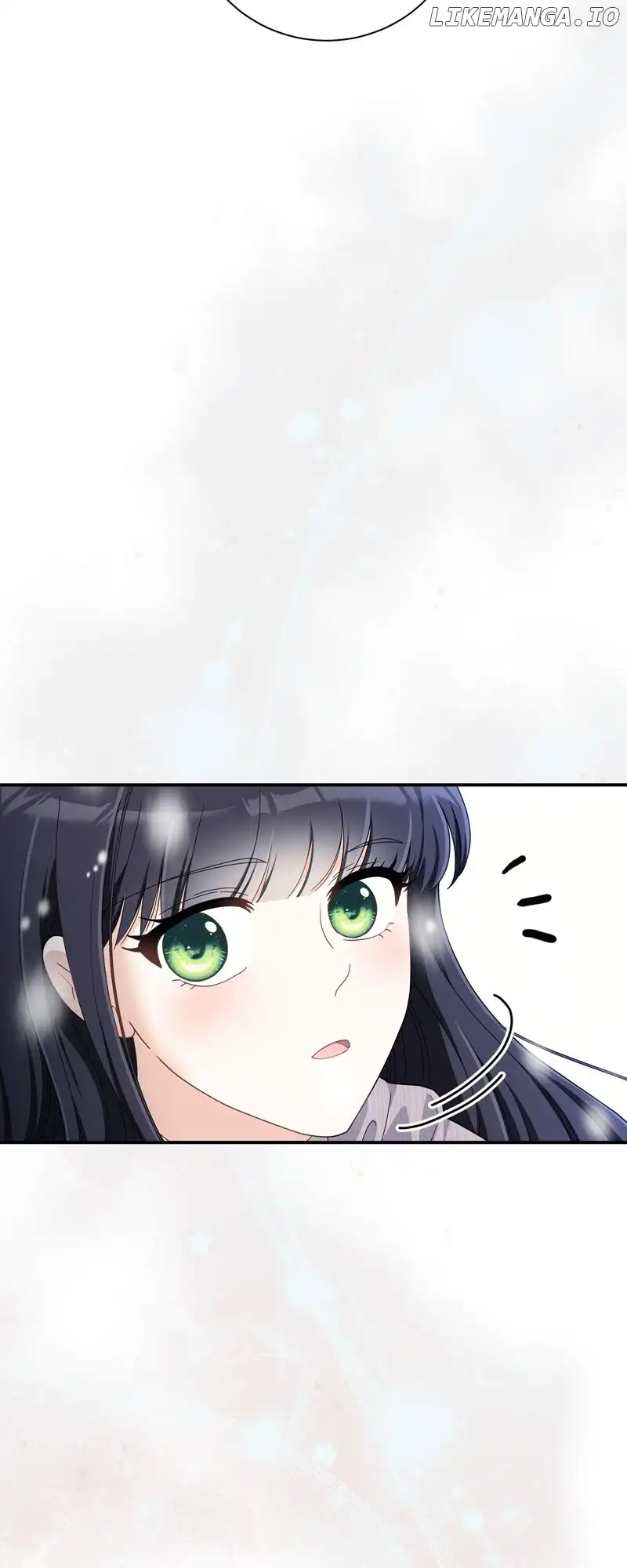 This Time, the Tears Were Mine chapter 24 page 9