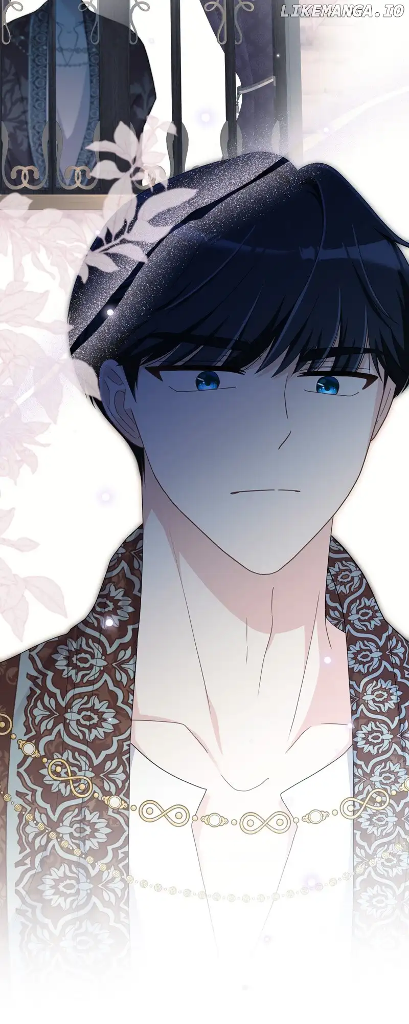 This Time, the Tears Were Mine chapter 24 page 11