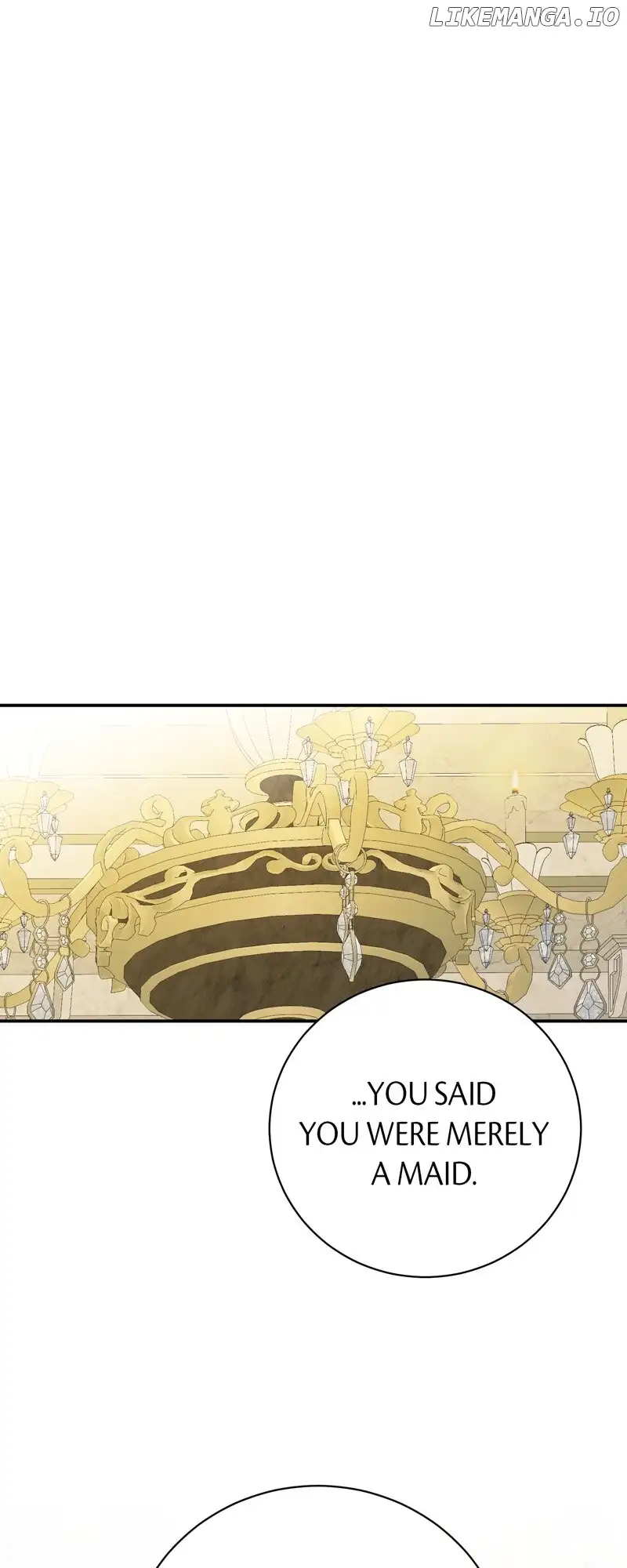 This Time, the Tears Were Mine chapter 24 page 14