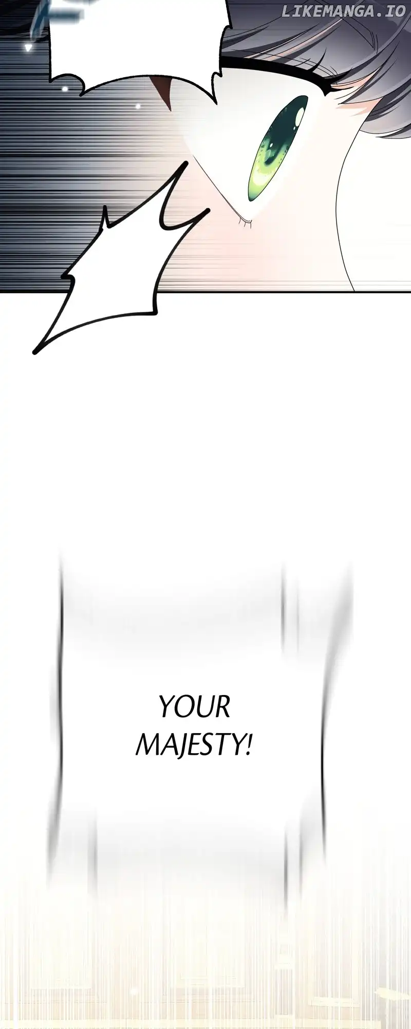 This Time, the Tears Were Mine chapter 24 page 22