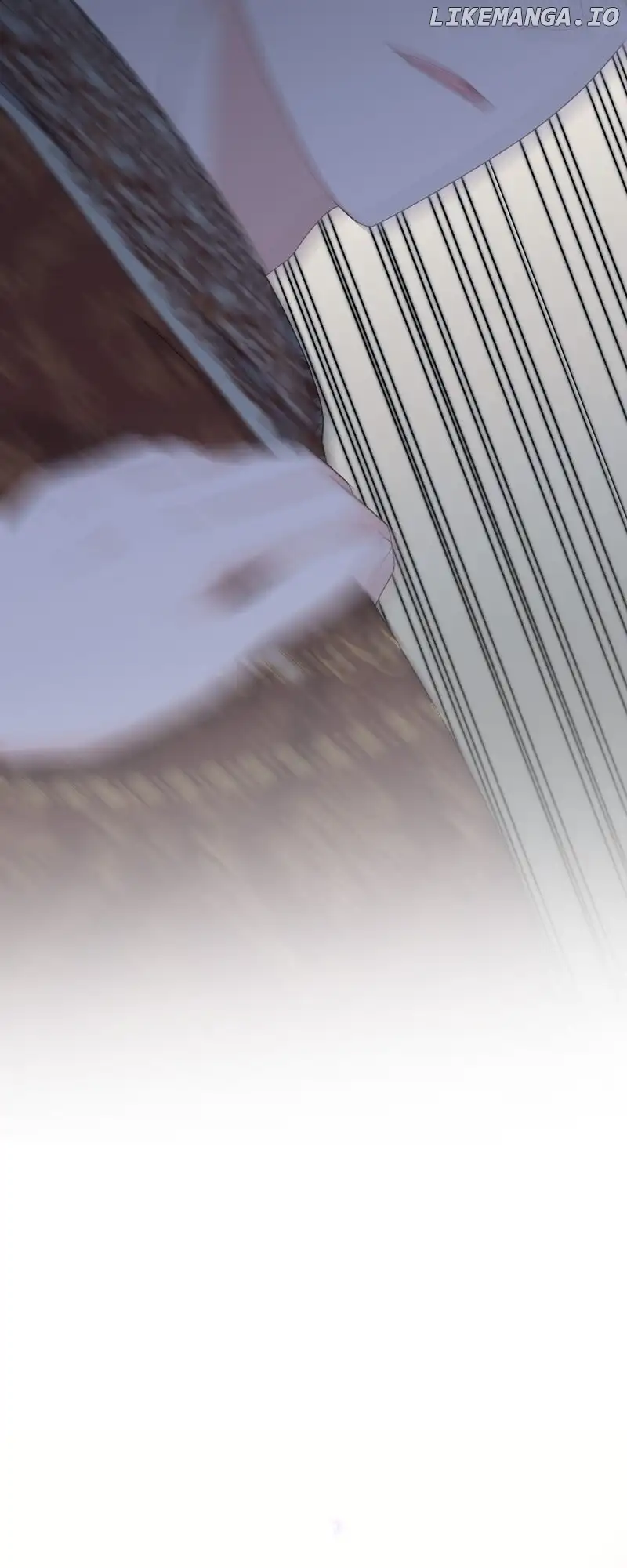 This Time, the Tears Were Mine chapter 24 page 53