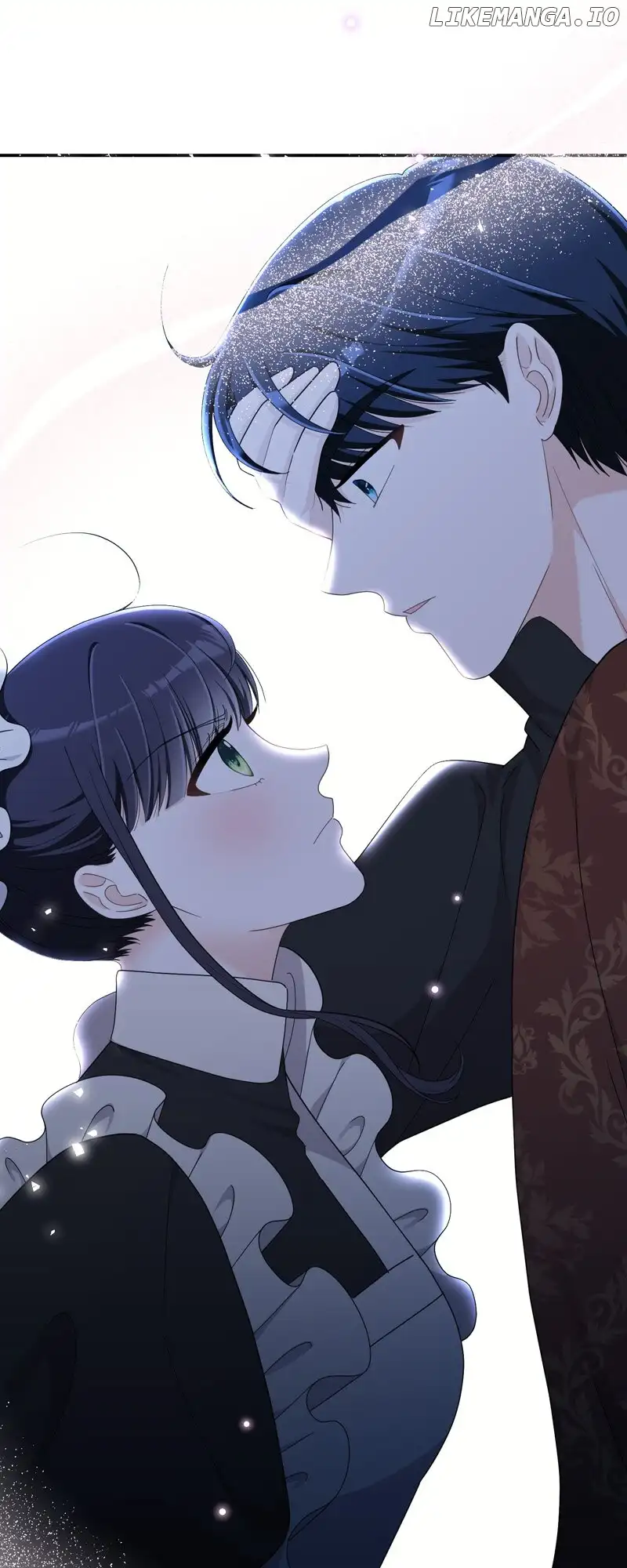 This Time, the Tears Were Mine chapter 24 page 54