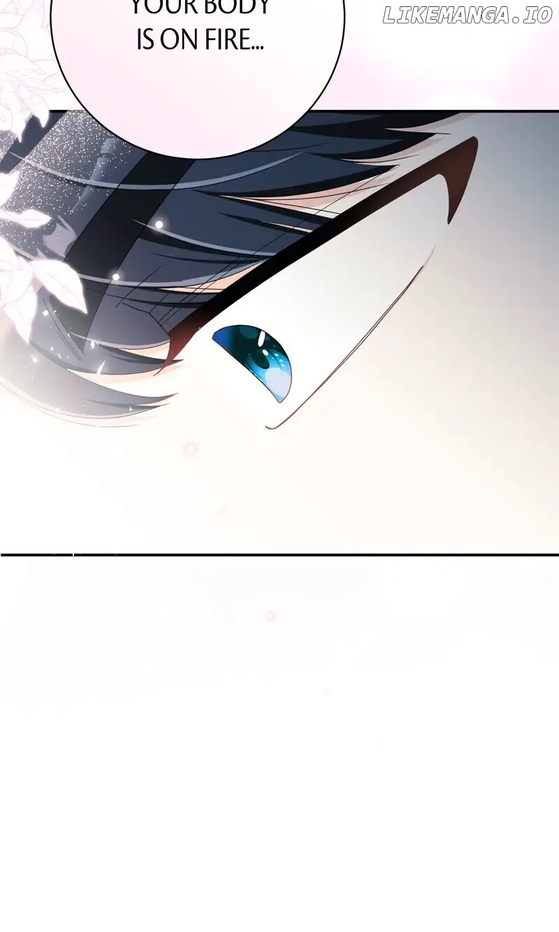 This Time, the Tears Were Mine chapter 24 page 56