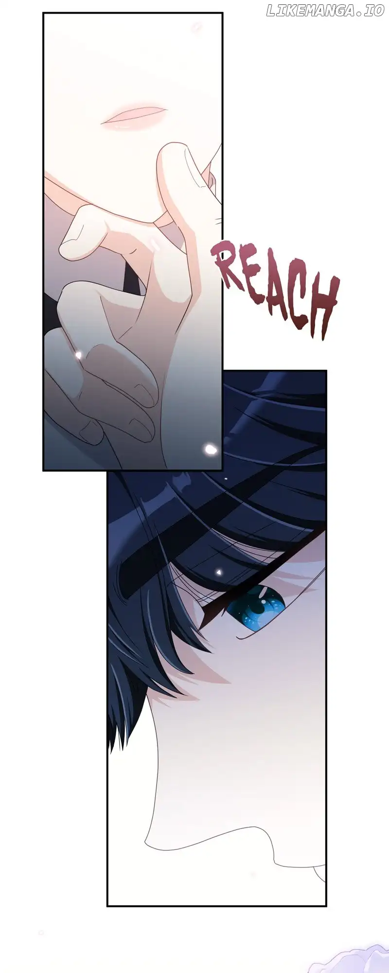 This Time, the Tears Were Mine chapter 24 page 62