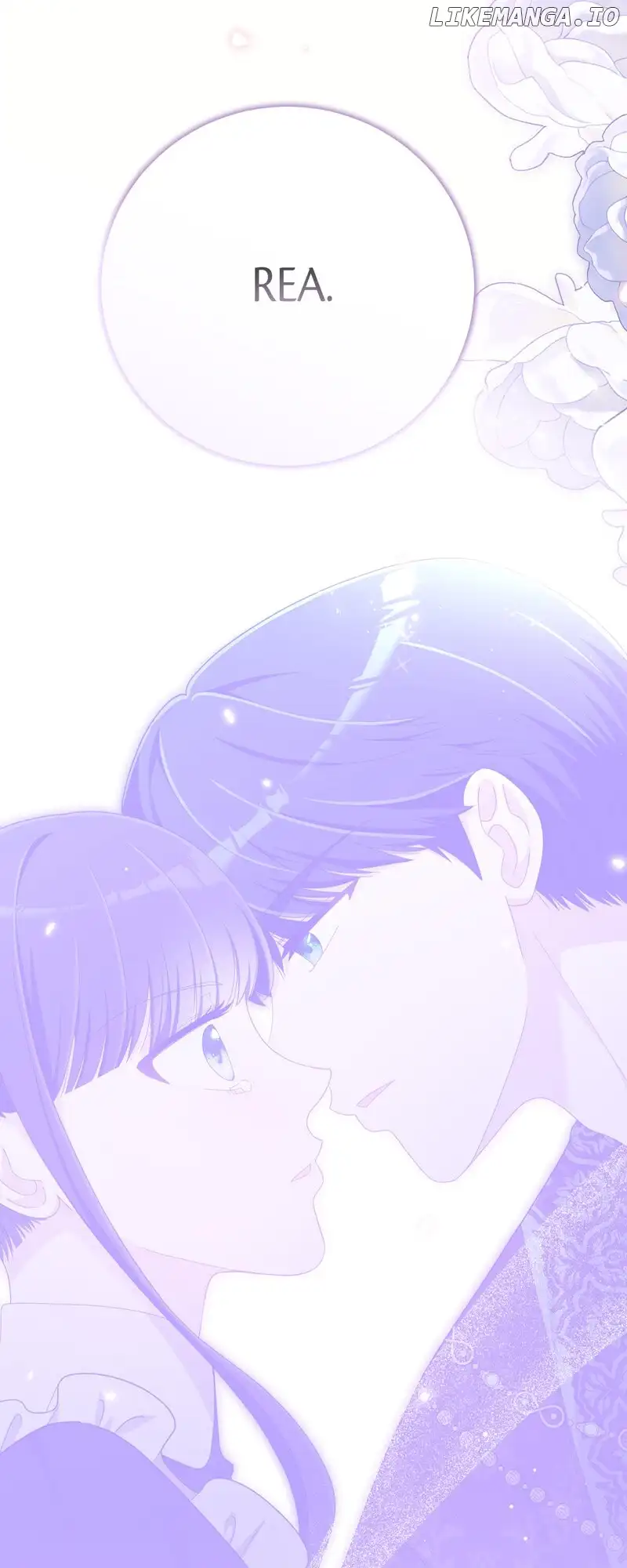 This Time, the Tears Were Mine chapter 24 page 63