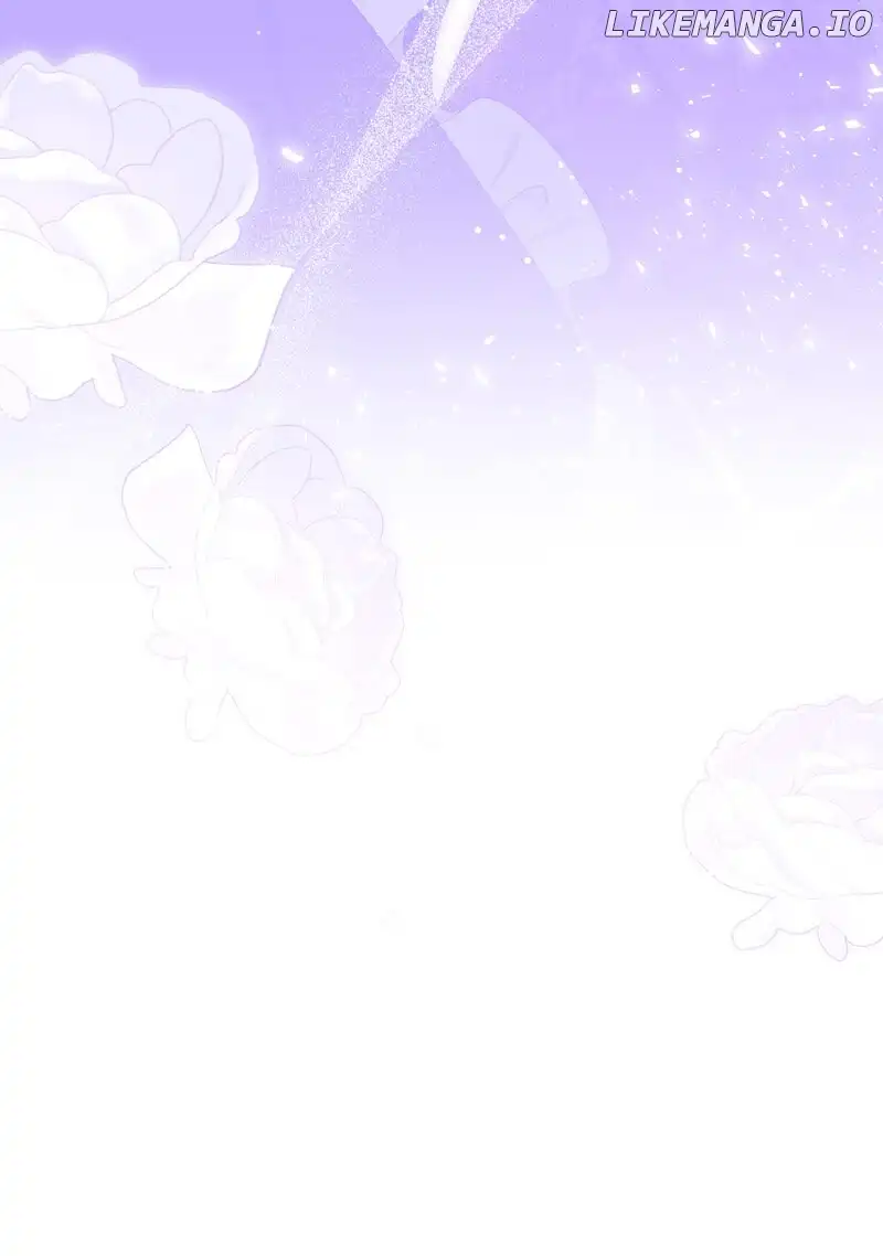 This Time, the Tears Were Mine chapter 24 page 64