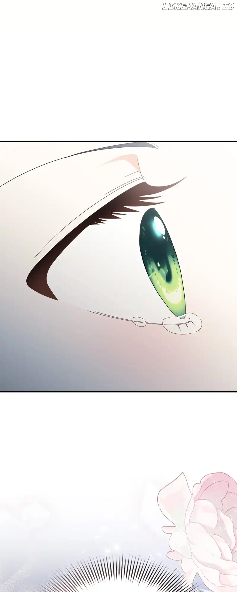 This Time, the Tears Were Mine chapter 25 page 4