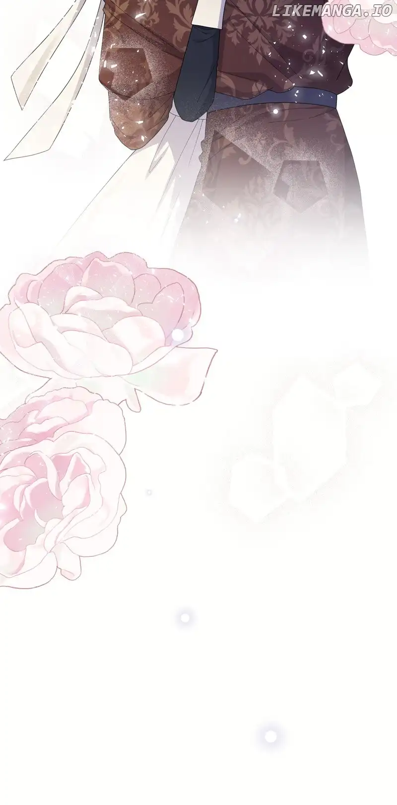 This Time, the Tears Were Mine chapter 25 page 7