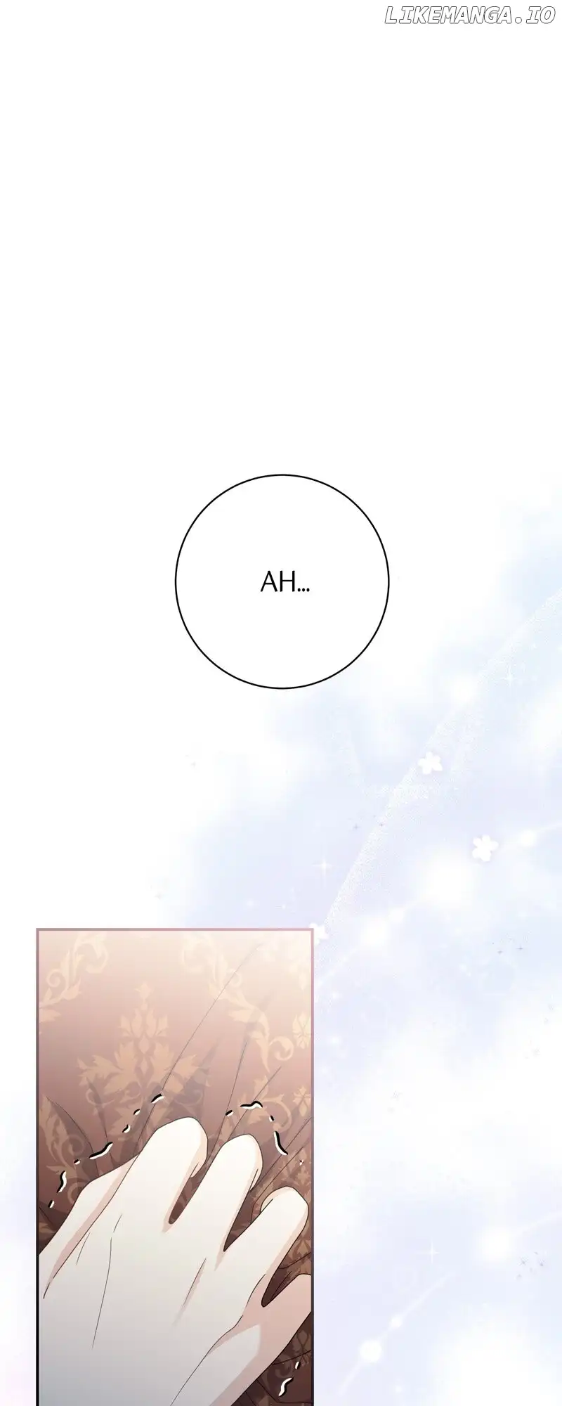 This Time, the Tears Were Mine chapter 25 page 9