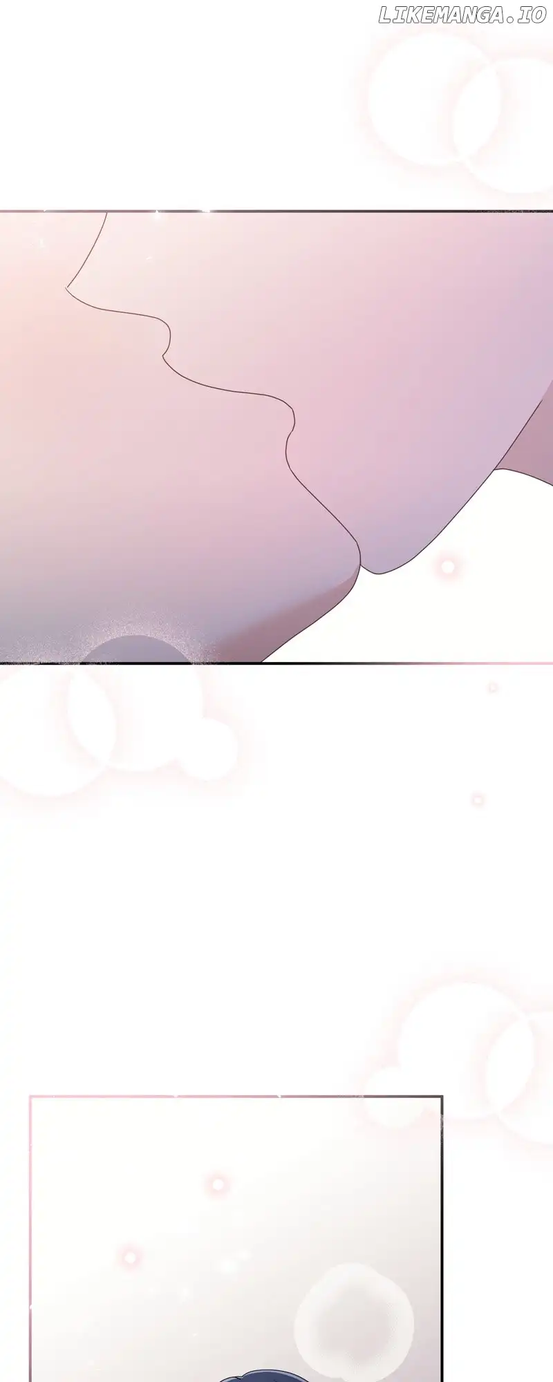 This Time, the Tears Were Mine chapter 25 page 18