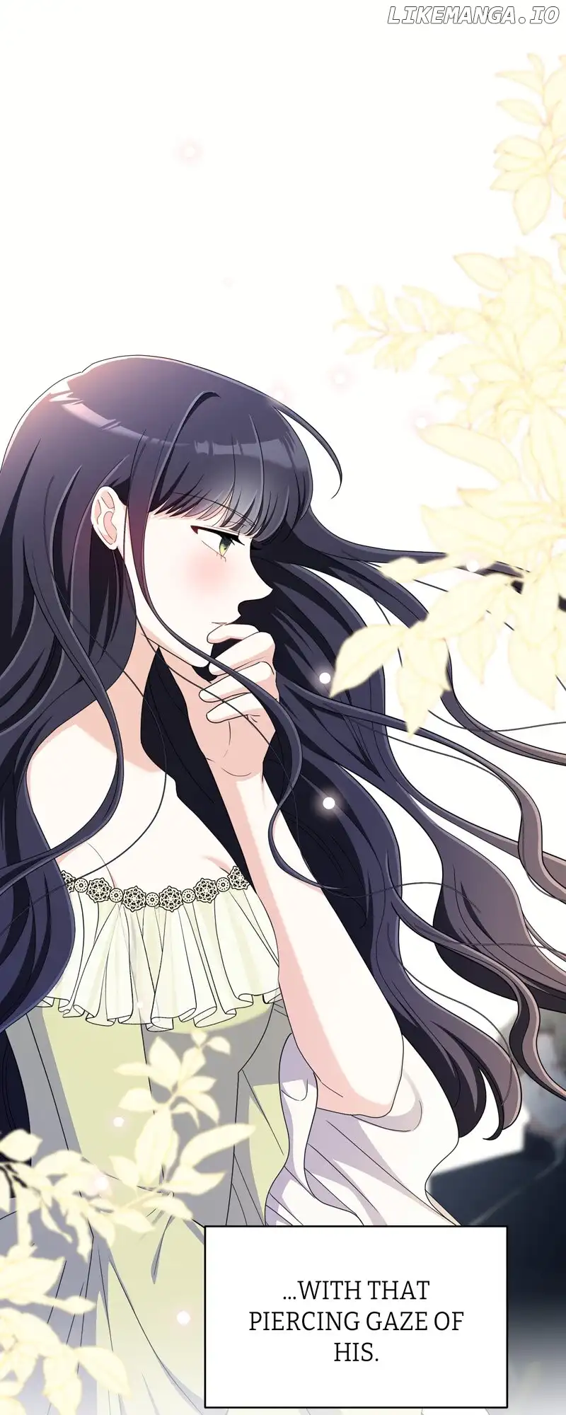 This Time, the Tears Were Mine chapter 25 page 24