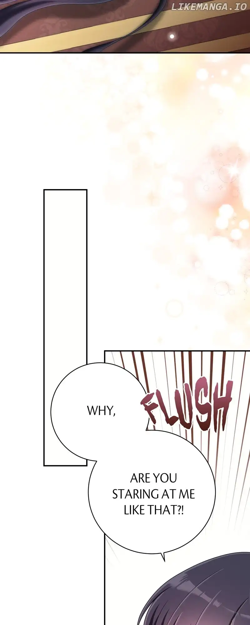 This Time, the Tears Were Mine chapter 25 page 27