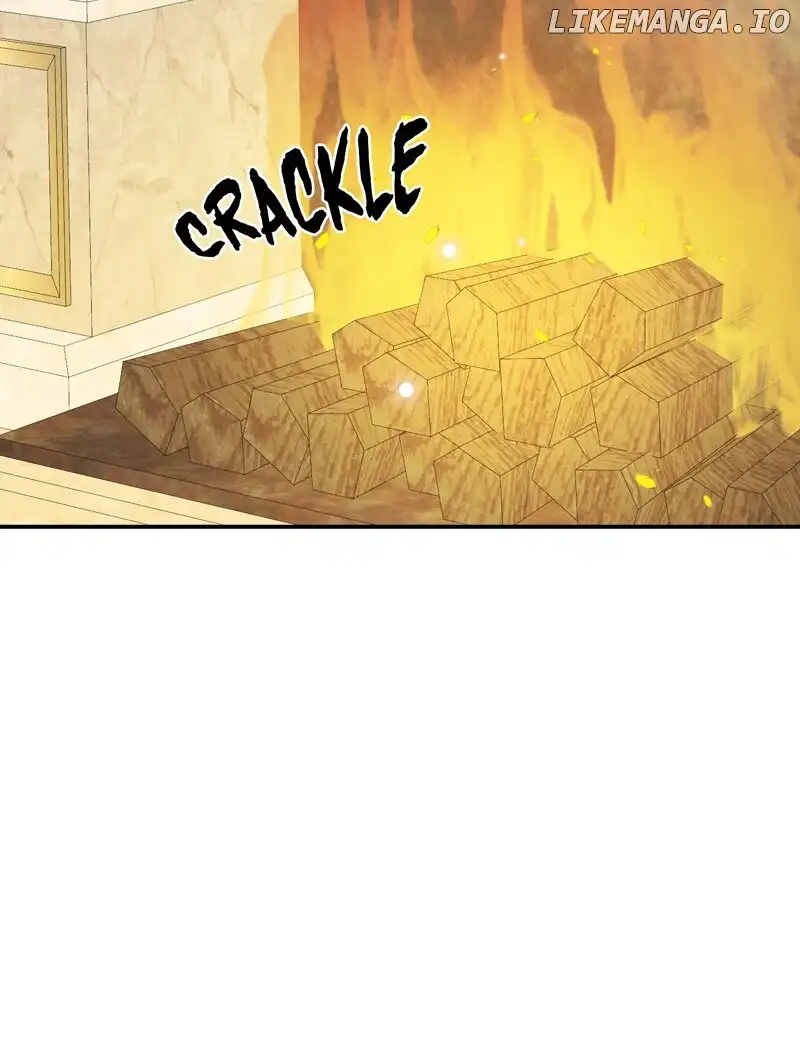 This Time, the Tears Were Mine chapter 25 page 30