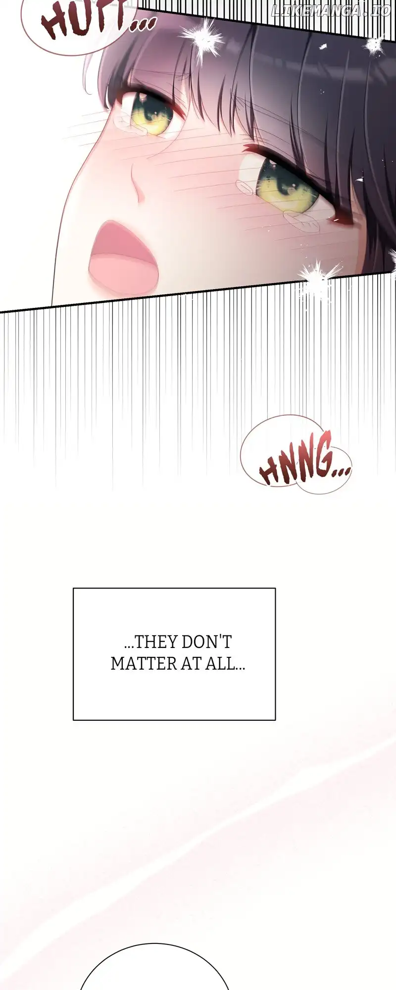 This Time, the Tears Were Mine chapter 25 page 42