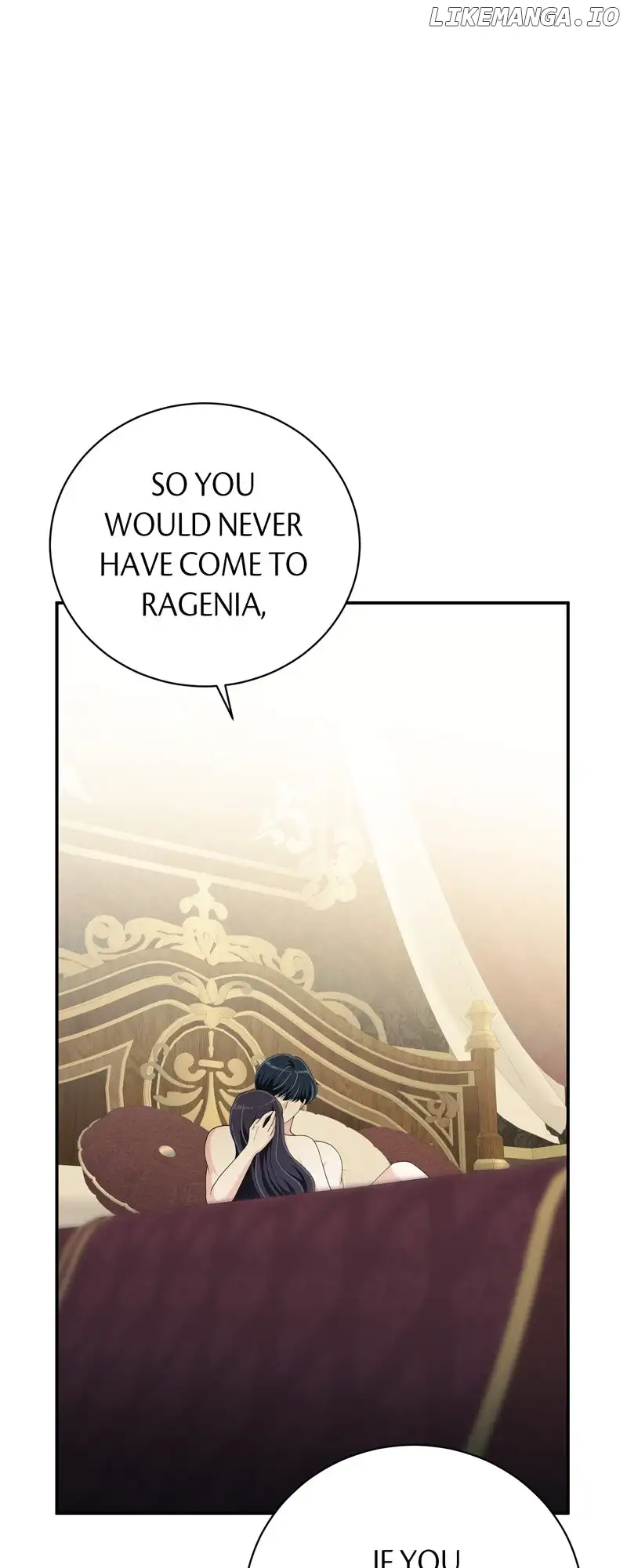 This Time, the Tears Were Mine chapter 25 page 44