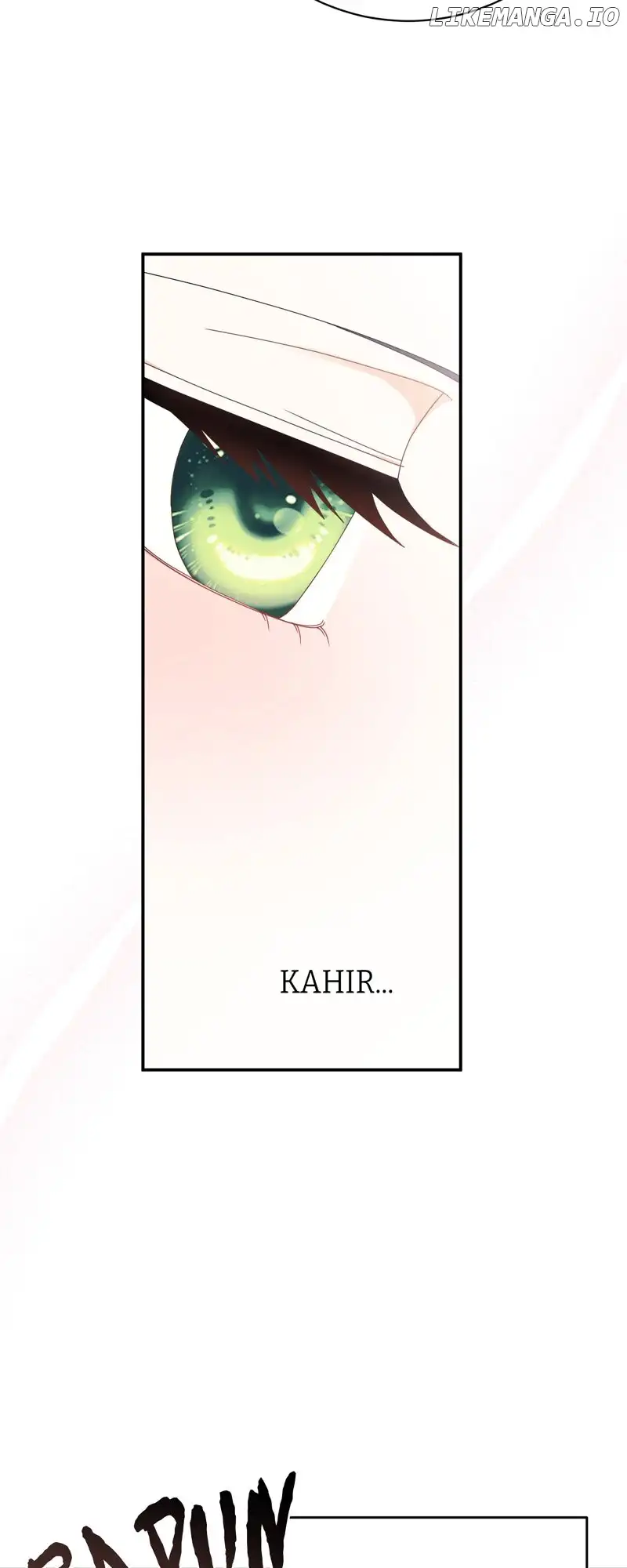This Time, the Tears Were Mine chapter 25 page 47