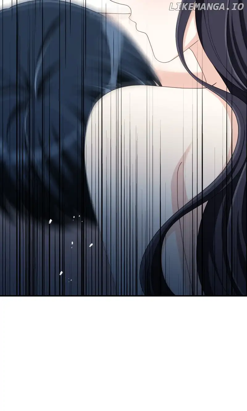 This Time, the Tears Were Mine chapter 25 page 50