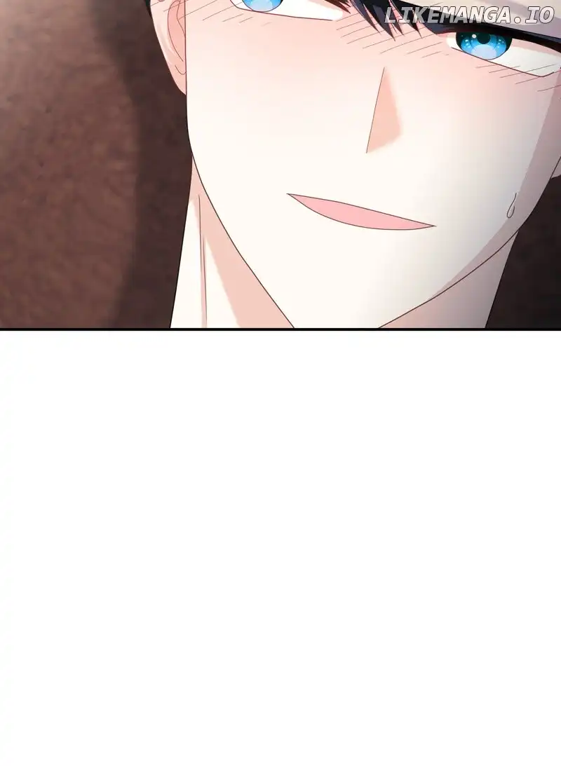 This Time, the Tears Were Mine chapter 25 page 56