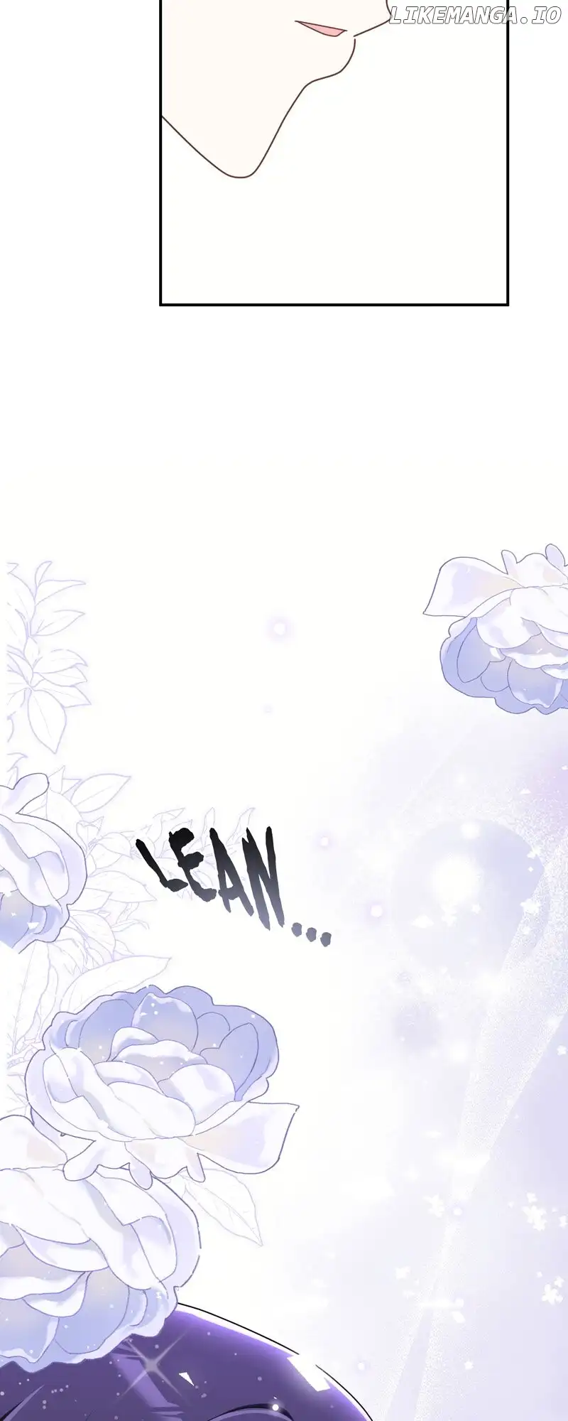 This Time, the Tears Were Mine chapter 25 page 61