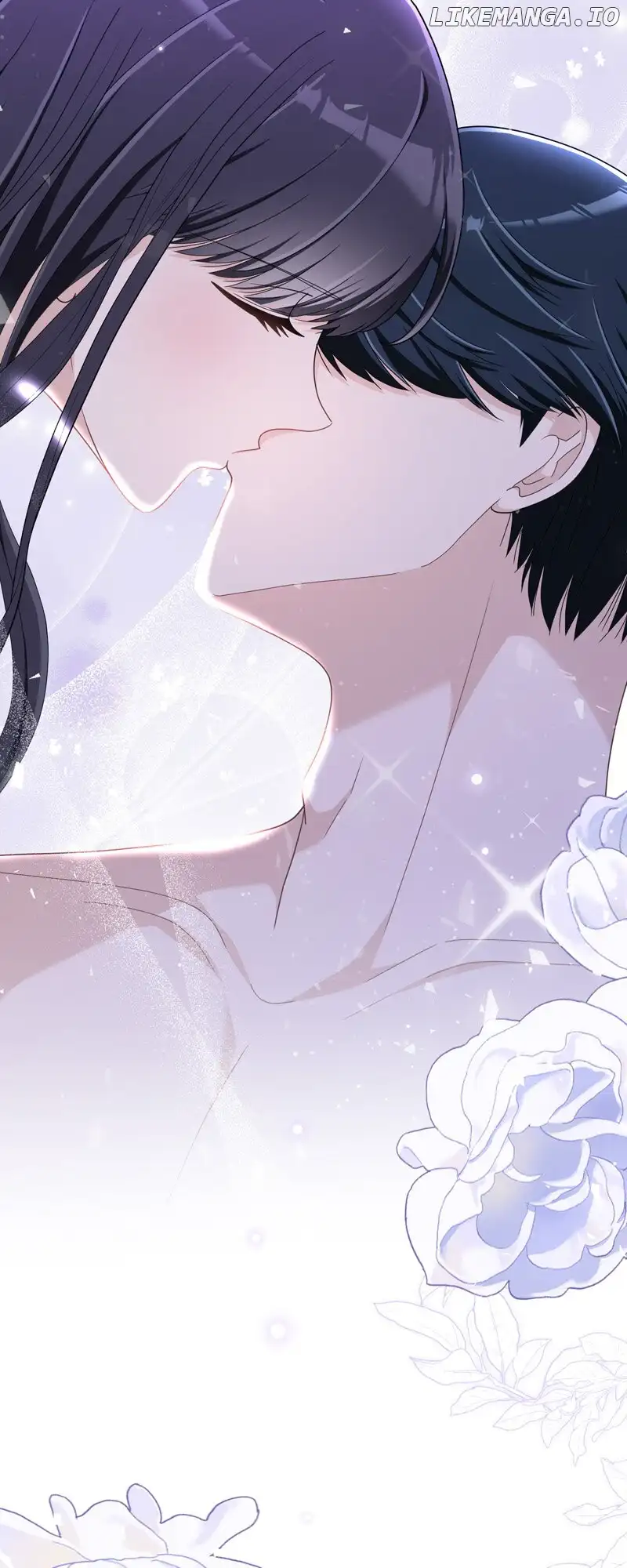 This Time, the Tears Were Mine chapter 25 page 62
