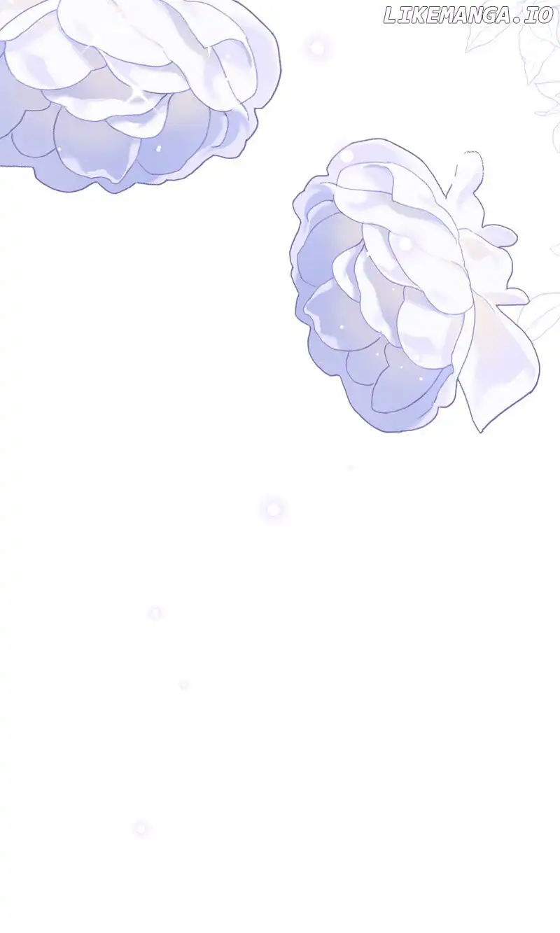 This Time, the Tears Were Mine chapter 25 page 63