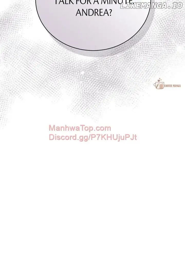 This Time, the Tears Were Mine chapter 26 page 9