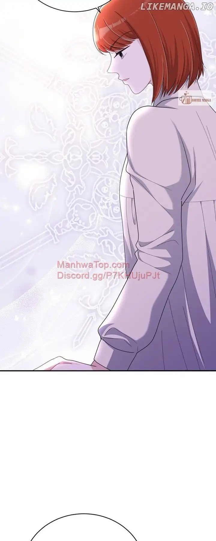 This Time, the Tears Were Mine chapter 26 page 40