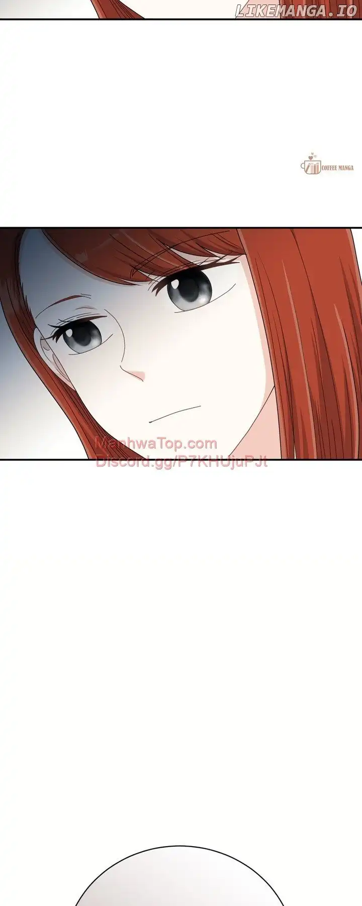 This Time, the Tears Were Mine chapter 26 page 48