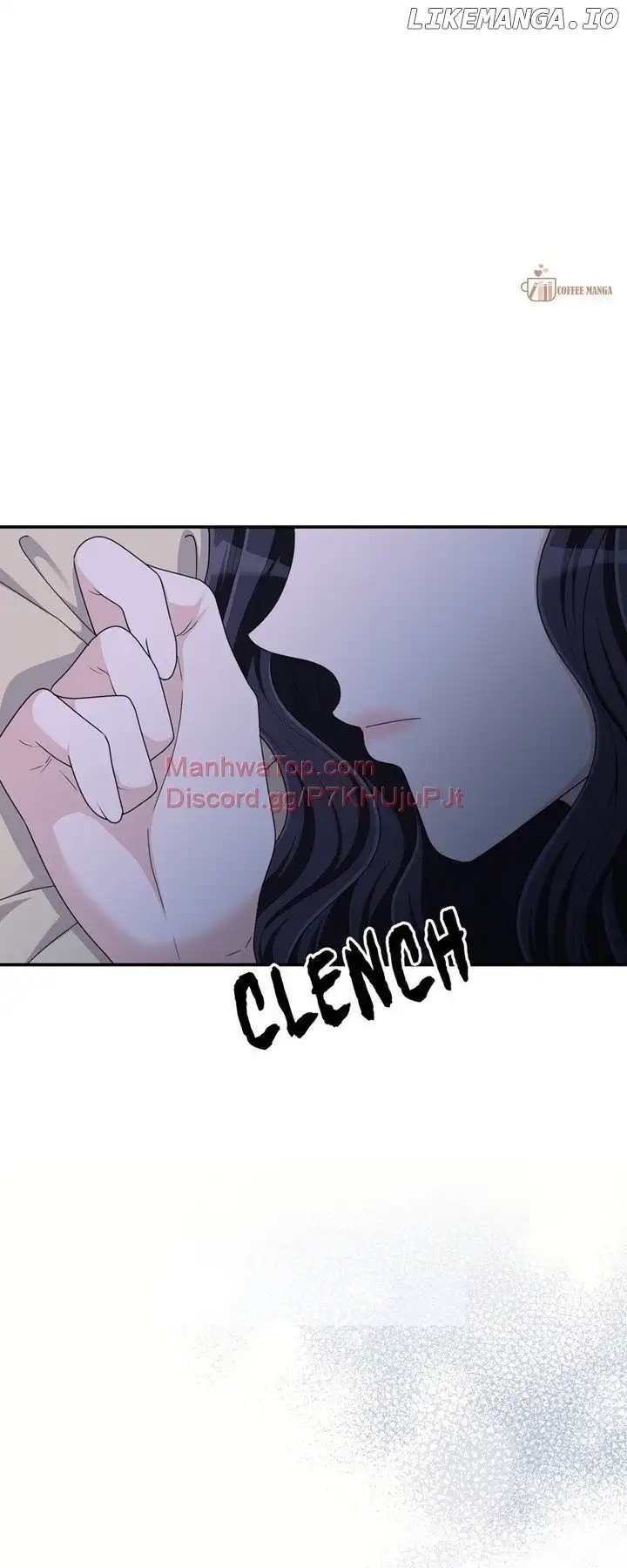 This Time, the Tears Were Mine chapter 26 page 56