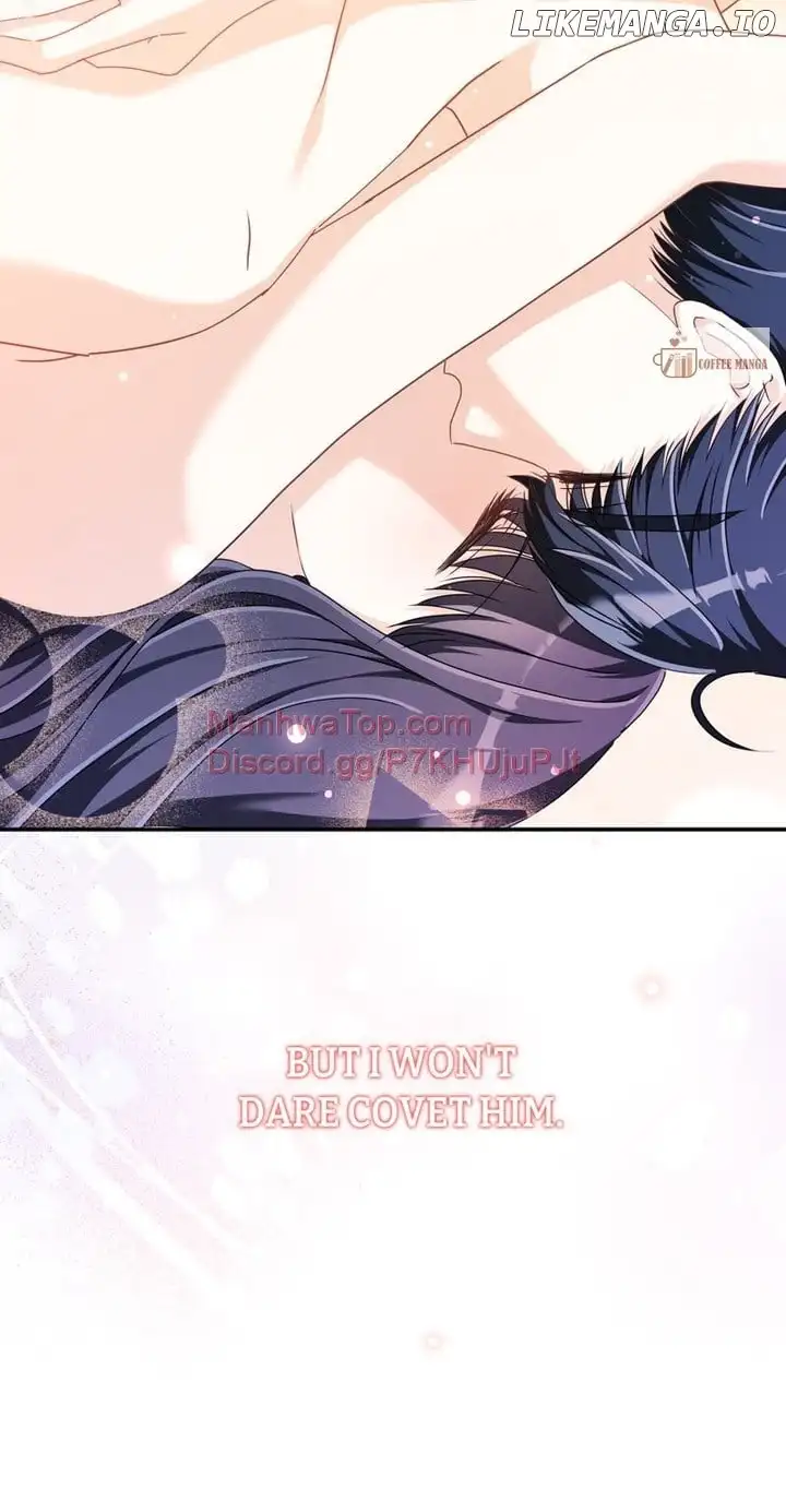 This Time, the Tears Were Mine chapter 26 page 59