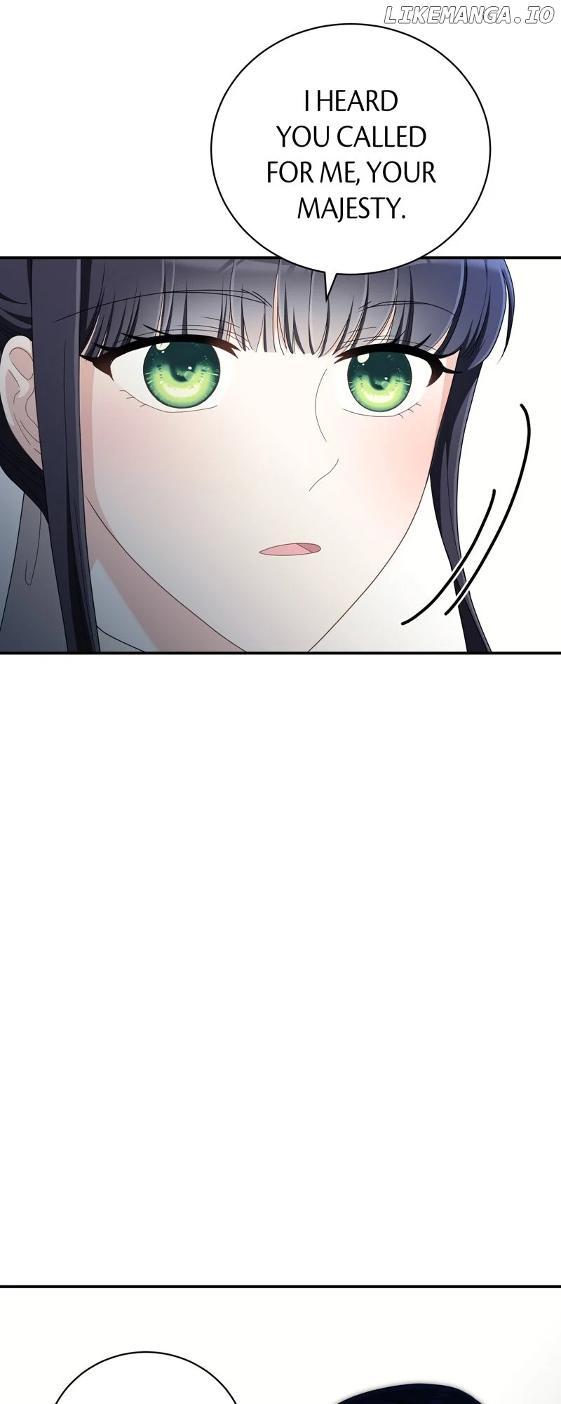 This Time, the Tears Were Mine chapter 27 page 14