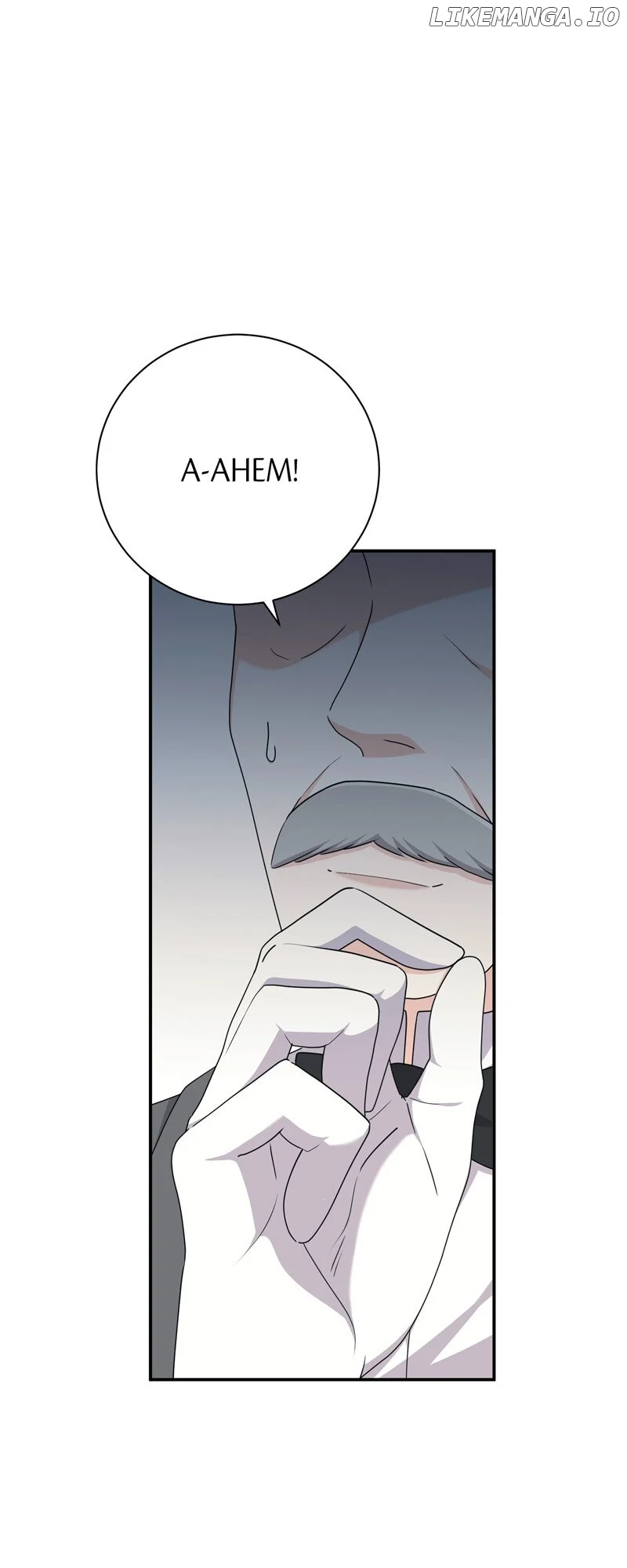 This Time, the Tears Were Mine chapter 27 page 23