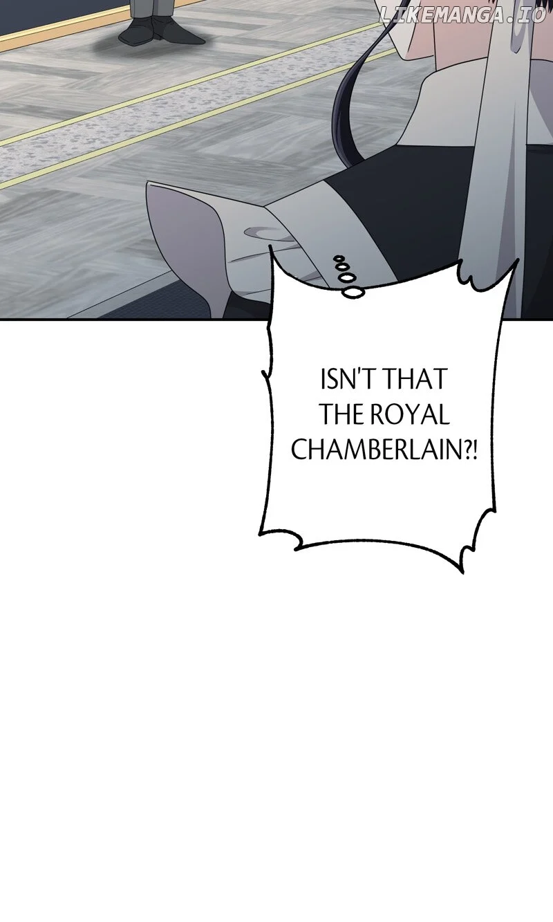 This Time, the Tears Were Mine chapter 27 page 25