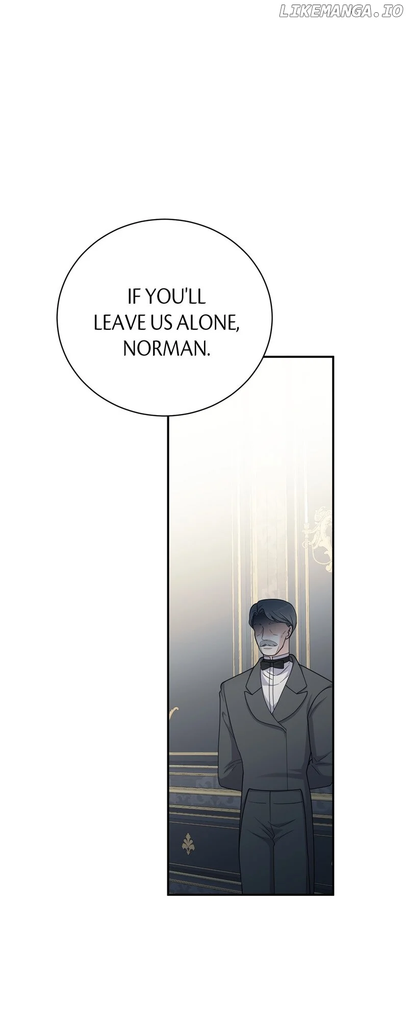This Time, the Tears Were Mine chapter 27 page 42