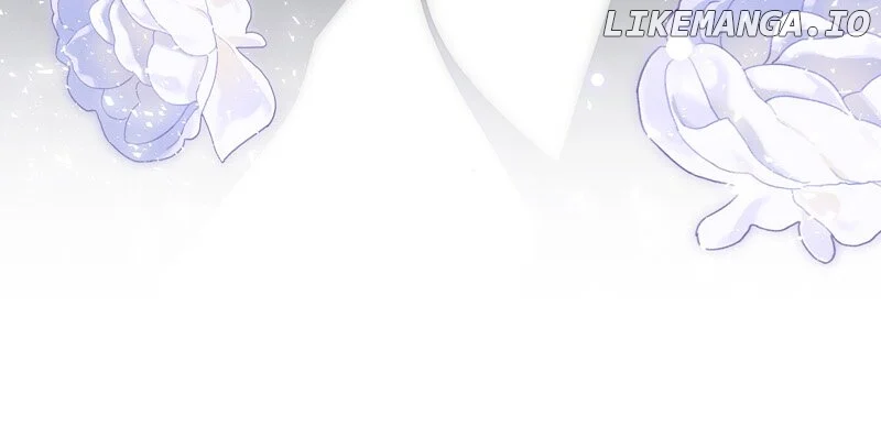 This Time, the Tears Were Mine chapter 27 page 58
