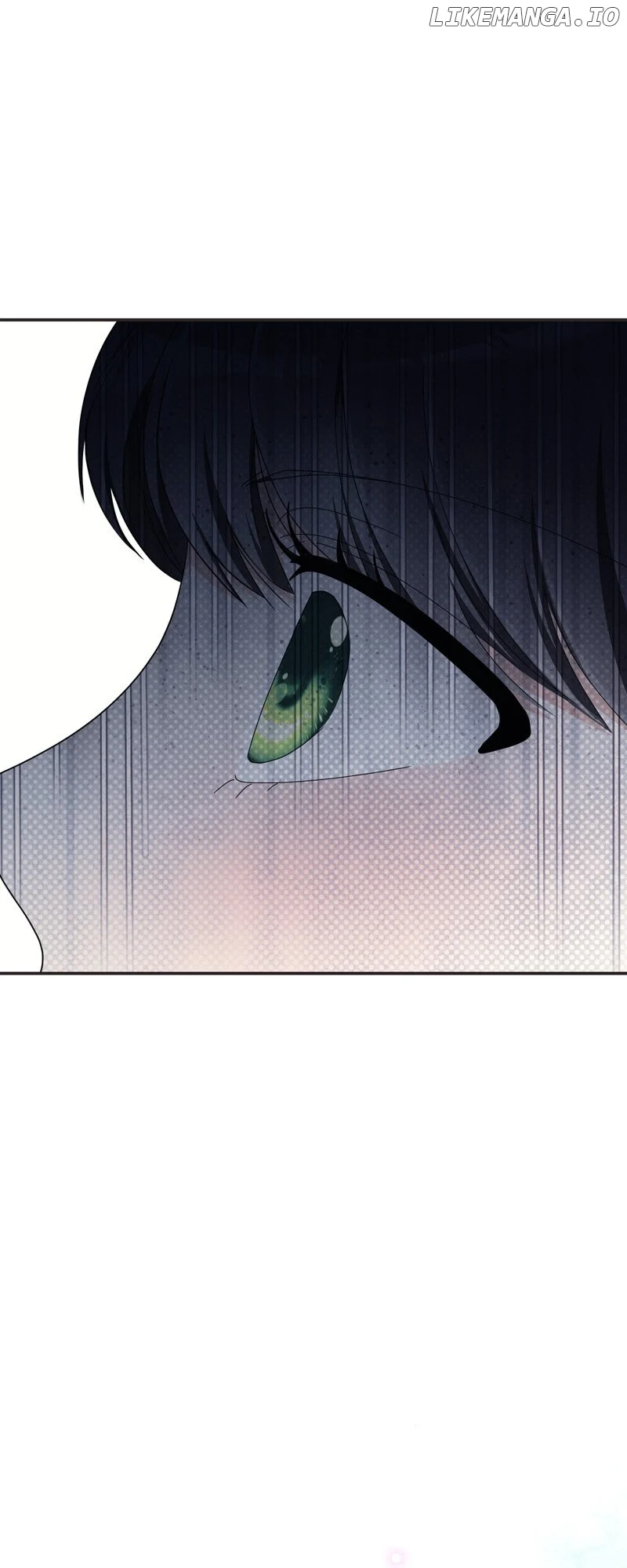 This Time, the Tears Were Mine chapter 27 page 59
