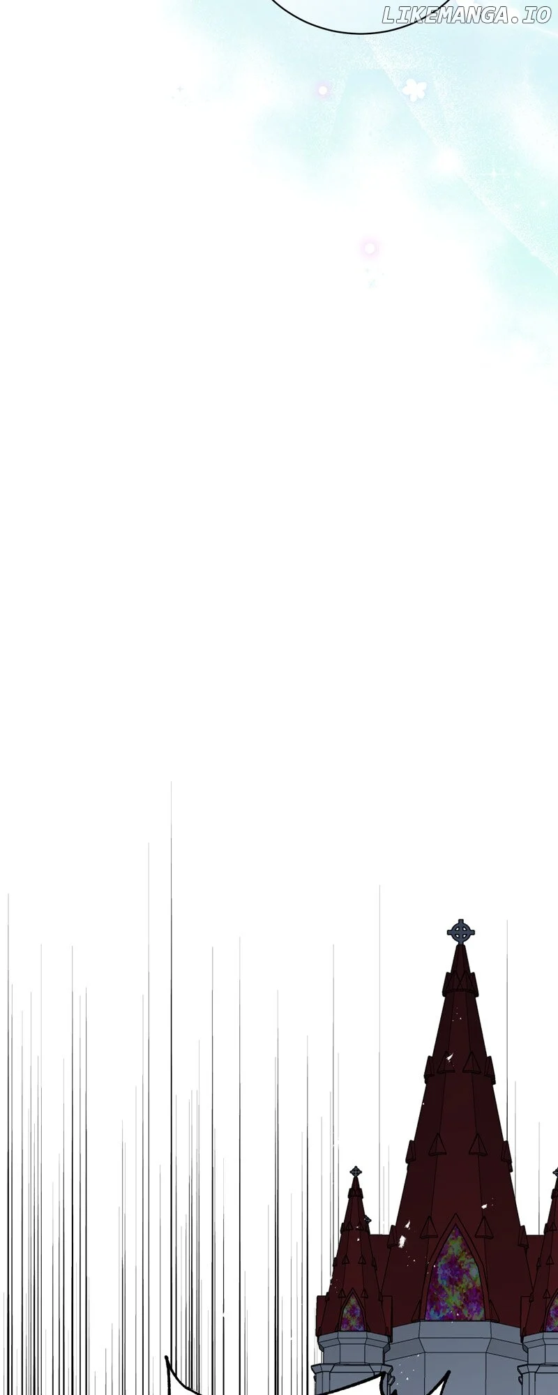 This Time, the Tears Were Mine chapter 27 page 62