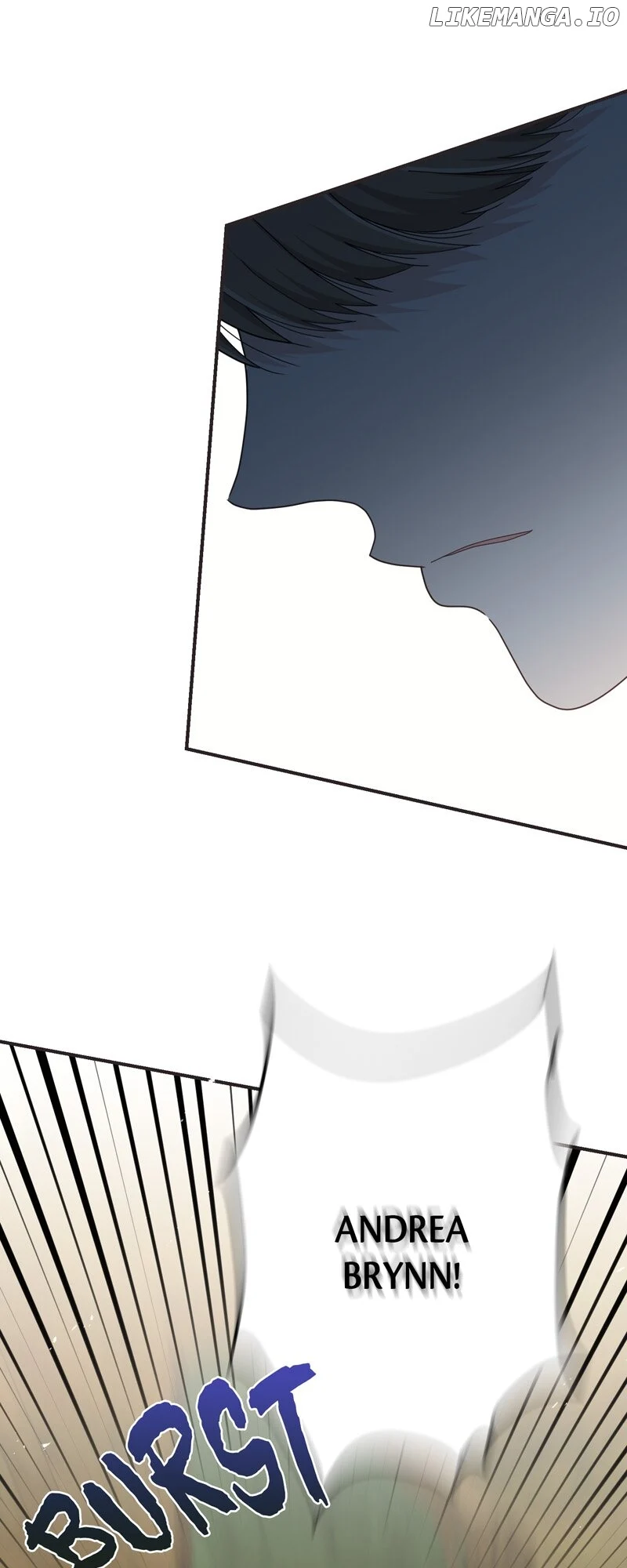 This Time, the Tears Were Mine chapter 27 page 64