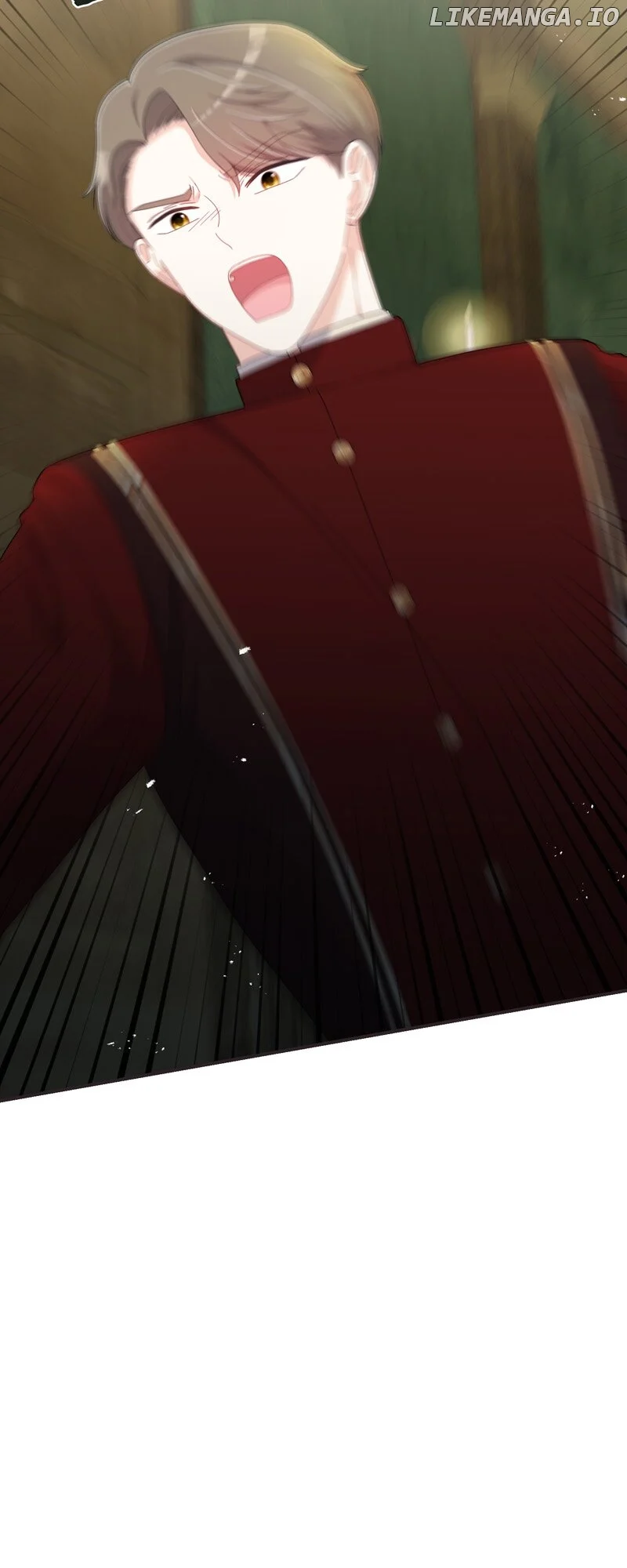 This Time, the Tears Were Mine chapter 27 page 65