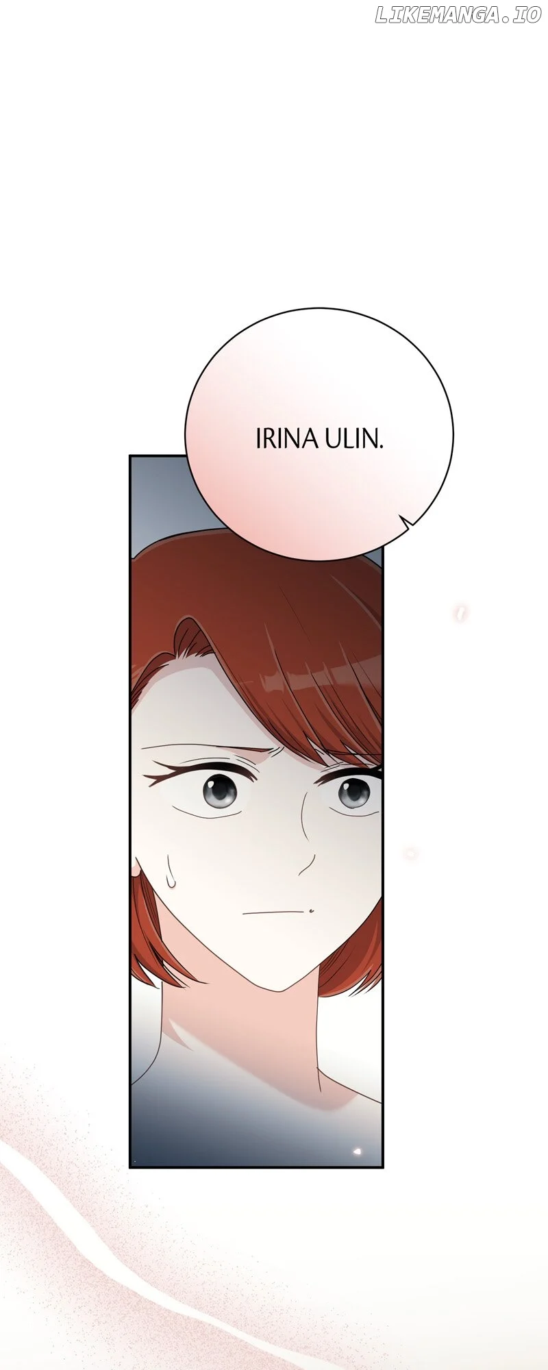 This Time, the Tears Were Mine chapter 27 page 68