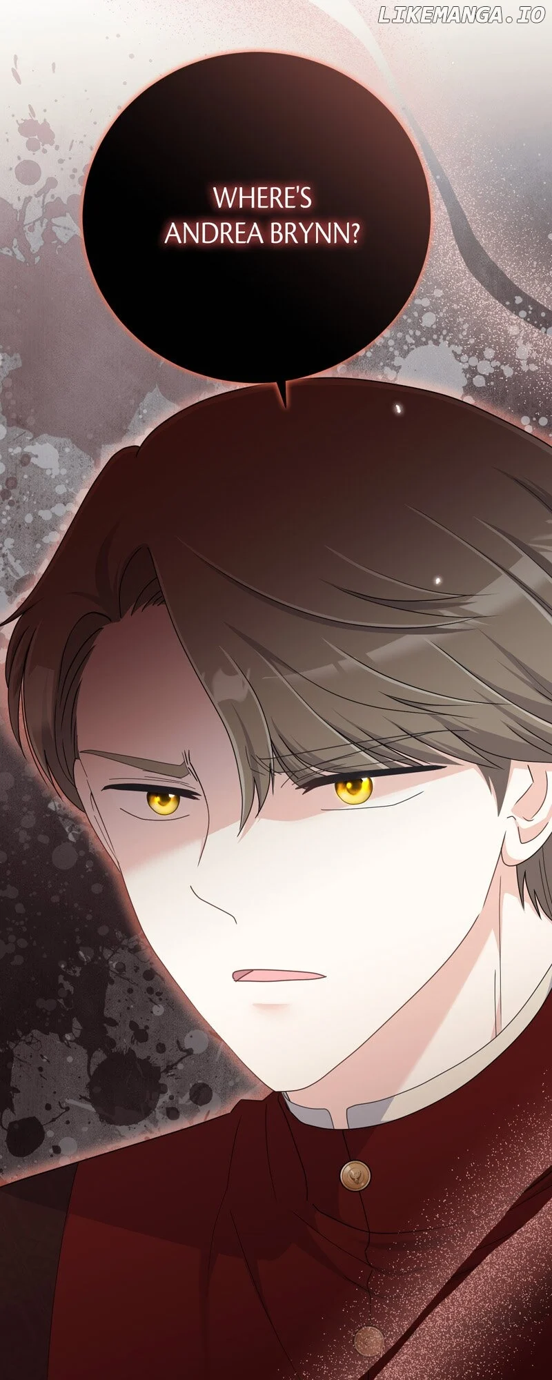 This Time, the Tears Were Mine chapter 27 page 69