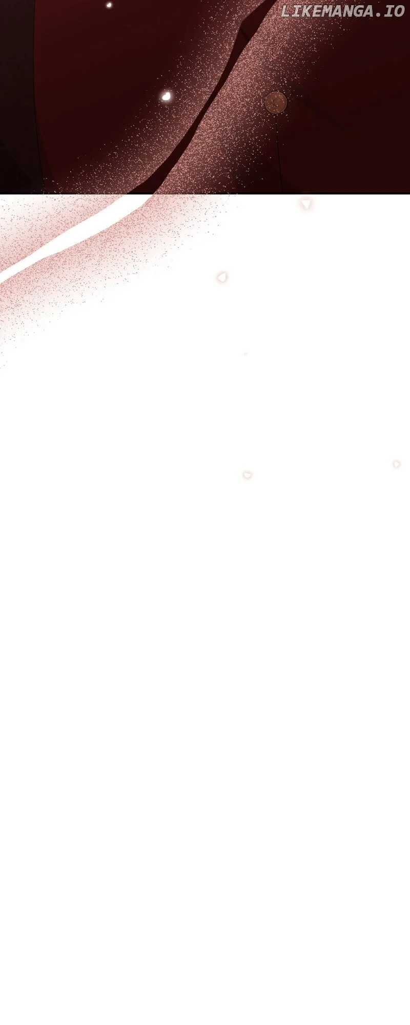 This Time, the Tears Were Mine chapter 27 page 70