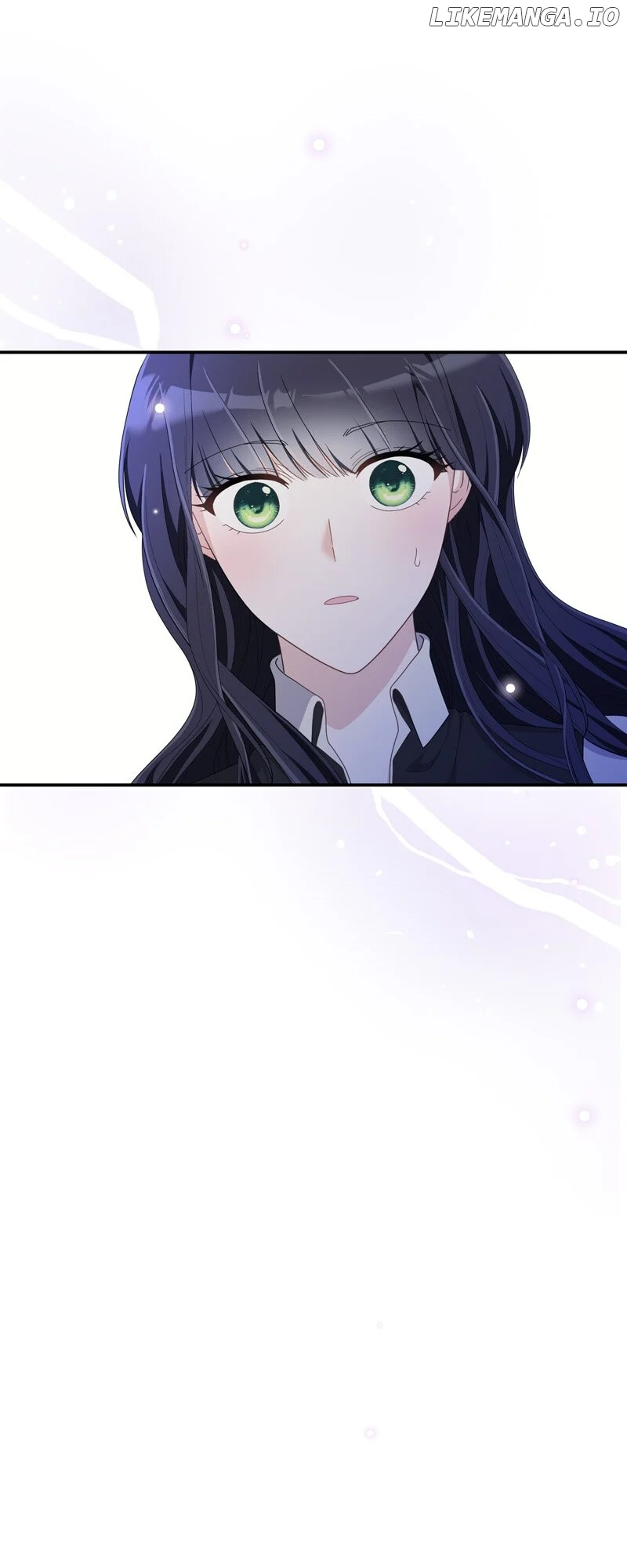 This Time, the Tears Were Mine chapter 28 page 7