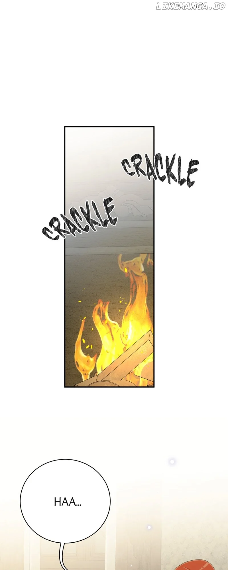 This Time, the Tears Were Mine chapter 28 page 10